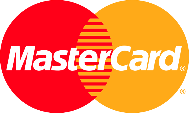 MasterCard_early_1990s_logo-640x382